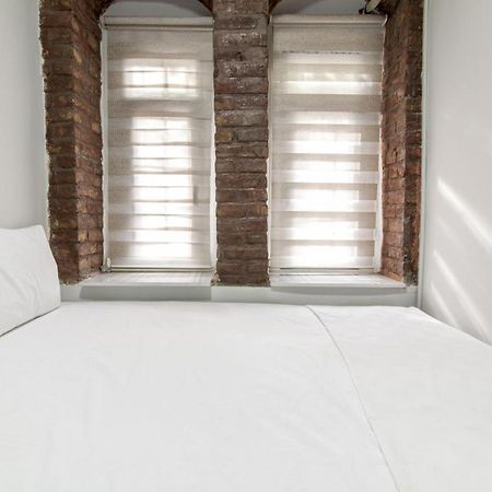 Modern Flat In The Heart Of Beyoglu Apartment Istanbul Exterior photo